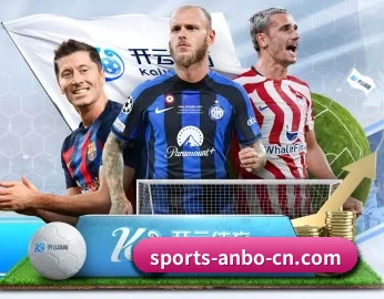 关于我们 - 体育资讯内容服务(Anbo Sports)